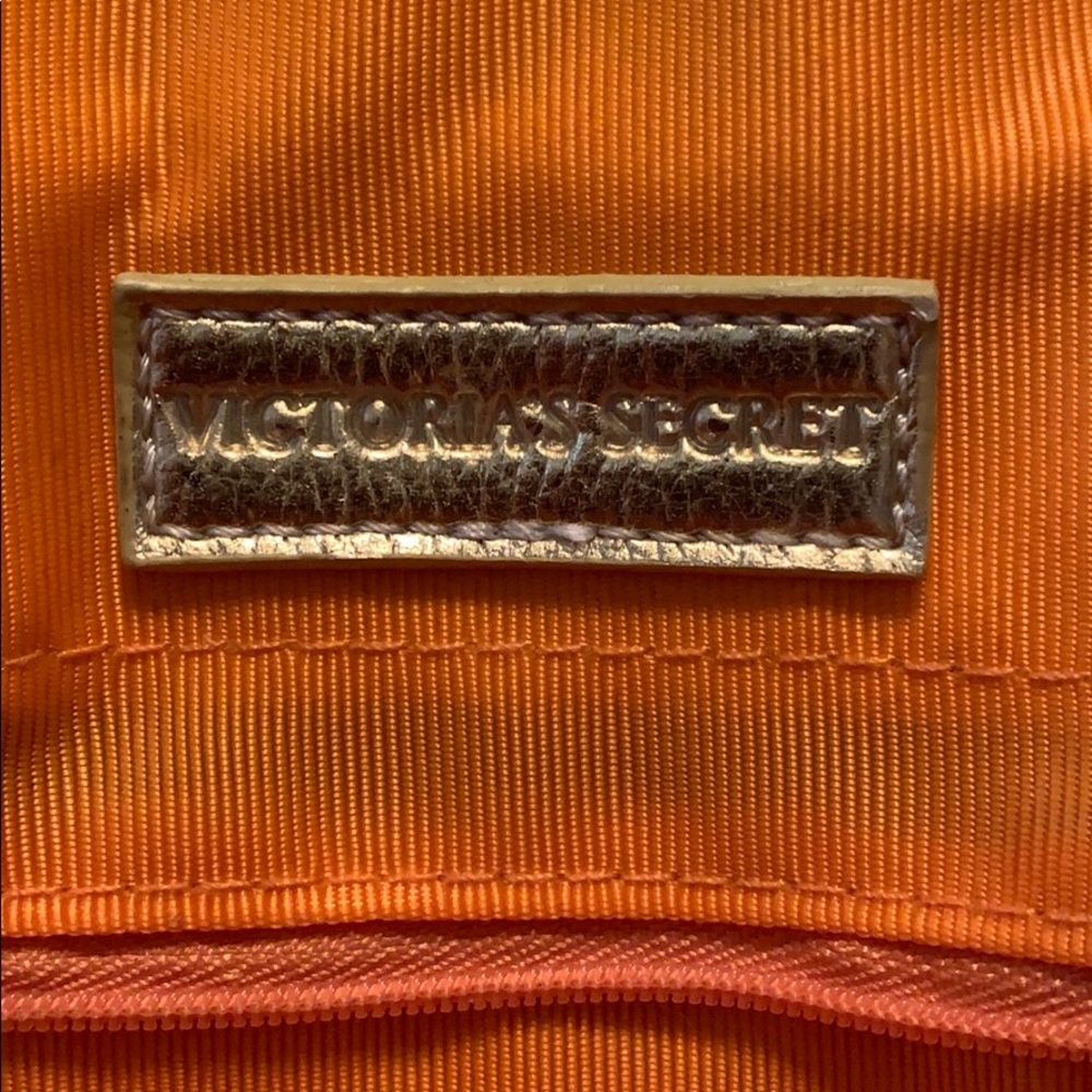 VS tote - Picture 3 of 3